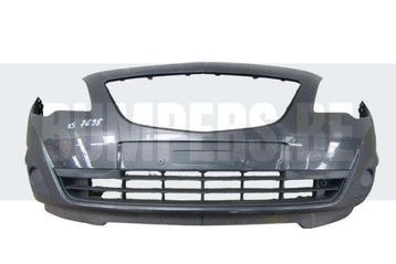 Bumper Opel Meriva 2 II B 10-13 13267699 Voorbumper KS7698 beschikbaar voor biedingen
