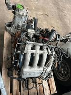 Motor golf gti 16v kr, Auto-onderdelen, Ophalen