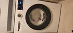 Bosch wasmachine. Type zie foto, Elektronische apparatuur, Ophalen, Zo goed als nieuw