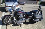 Yamaha XV 1900 Midnight Star, Motoren, Motoren | Yamaha, 2 cilinders, Chopper, 1900 cc, Particulier