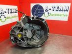 VERSNELLINGSBAK SCHAKEL ABS Ford Focus 3 Wagon (2255924), Auto-onderdelen, Gebruikt, Ford