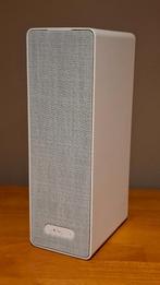Symfonisk Sonos speaker, Audio, Tv en Foto, Luidsprekerboxen, Ophalen of Verzenden, Zo goed als nieuw, Sonos, Minder dan 60 watt