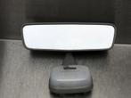 BINNENSPIEGEL Suzuki Alto (GF) (01-2009/-) (160016869), Gebruikt, Suzuki