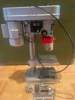 Parkside kolomboormachine, Doe-het-zelf en Bouw, Gereedschap | Boormachines, Ophalen, Zo goed als nieuw, Kolomboormachine