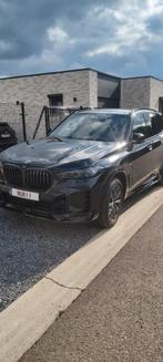 Bmw x5 g05 lci,3000 diesel,m- pack, Auto's, BMW, X5, Diesel, Particulier, Te koop