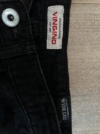 jeansbroek meisje vingino 13 jaar, Enfants & Bébés, Vêtements enfant | Taille 164, Enlèvement, Neuf, Fille