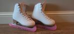 Jackson kunstschaatsen kind meisje maat 30, Ophalen of Verzenden, Kunstschaatsen