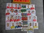 PANINI VOETBAL STICKERS   31x   WORLD CUP 2018 wk VERSCHILL, Verzenden, Nieuw