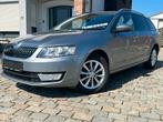 Mooie skoda octavia 1.6tdi diesel te koop., Auto's, Diesel, Particulier, Te koop, Octavia