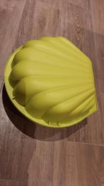 Smoby mini dubbele schelp voor zand en water, Kinderen en Baby's, Ophalen, Nieuw