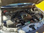 Uitlaatspruitstuk van een Suzuki Grand Vitara, Ophalen of Verzenden, 3 maanden garantie, Gebruikt, Suzuki