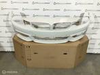 M Voorbumper BMW 4 Serie F32 M Pakket NIEUW ORIG 51118054502, Auto-onderdelen, Gebruikt, Voor, Ophalen of Verzenden, Bumper