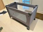 Childwheels reisbed, Kinderen en Baby's, Ophalen, Zo goed als nieuw, Minder dan 140 cm, Minder dan 70 cm