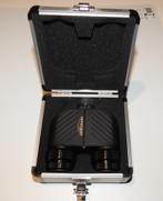 Omegon Tête binoculaire 1,25'', Audio, Tv en Foto, Optische apparatuur | Telescopen, Ophalen of Verzenden, Zo goed als nieuw, Onderdelen of Accessoires