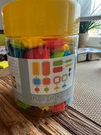 Stekelblokken, Enlèvement, Comme neuf