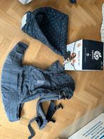 Ergobaby Bundle of Joy, Overige merken, Draagzak, Gebruikt