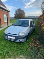 Renault Clio 1.2 1999, Auto's, Particulier, Clio, Te koop, Benzine