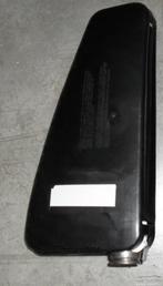 Peugeot 3008,5008 model 2009-2015 Stoel airbag zetel airbag, Ophalen of Verzenden, Gebruikt, Peugeot