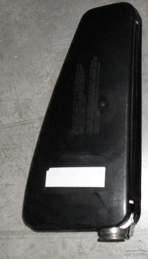 Peugeot 3008,5008 model 2009-2015 Stoel airbag zetel airbag, Auto-onderdelen, Dashboard en Schakelaars, Peugeot, Gebruikt, Ophalen of Verzenden