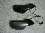 rétroviseur gauche pour peugeot 407 2006, Ophalen of Verzenden, Gebruikt, Peugeot