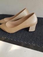 Glitter schoen, Ophalen of Verzenden, Nieuw