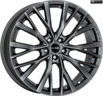 Nw 21 inch Mat Antraciet Range Rover MY2024 Winterset inc Pi, Auto-onderdelen, Banden en Velgen, Ophalen of Verzenden, Nieuw, 21 inch