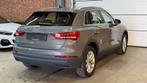Audi Q3 45 TFSIe S tronic Plug in Hybride Benzine Automaat, Auto's, Automaat, Gebruikt, 4 cilinders, 5 zetels