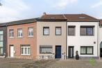 Huis te koop in Zoutleeuw, 4 slpks, 4 pièces, 151 m², Maison individuelle, 271 kWh/m²/an