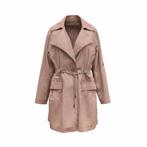 ✨️ Veste MAX&CO taille 36 - AVEC RÉDUCTION GROUPÉE ‼️✨️✨️, Enlèvement ou Envoi, Comme neuf, Max&Co, Taille 36 (S)