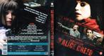 the disappearance of alice creed (blu-ray) nieuw, Ophalen of Verzenden, Zo goed als nieuw, Thrillers en Misdaad