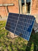 Zonnepanelen 425wp NIEUW, Doe-het-zelf en Bouw, Zonnepanelen en Toebehoren, Ophalen of Verzenden, Nieuw, Paneel, 200 wattpiek of meer