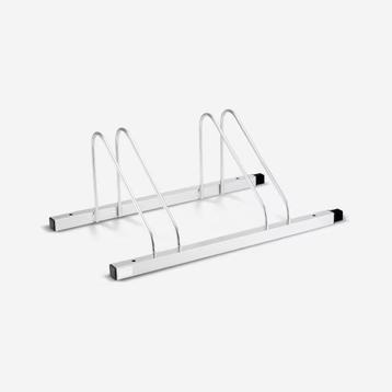 Supports  2 vélos – Decathlon – neufs – 20 € pièce – Uccle beschikbaar voor biedingen