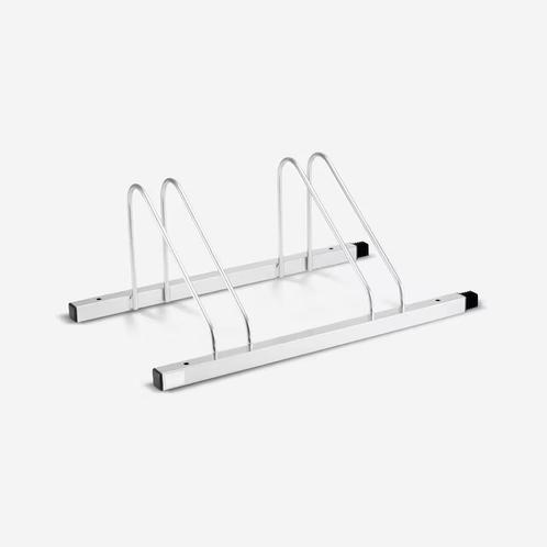 Supports  2 vélos – Decathlon – neufs – 20 € pièce – Uccle, Fietsen en Brommers, Fietsaccessoires | Fietsenrekken, Zo goed als nieuw