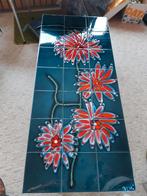 Vintage salontafel, Verzamelen, Ophalen
