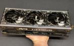 Nvidia RTX 4080, Computers en Software, Videokaarten, Gebruikt, HDMI, GDDR6, Ophalen of Verzenden