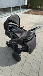 Buggy joolz, Kinderen en Baby's, Ophalen, Regenhoes