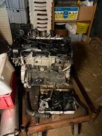 Moteur mercedes om 651, Ophalen, Gebruikt, Mercedes-Benz