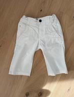 Red and blu short maat 128, Kinderen en Baby's, Kinderkleding | Maat 128, Ophalen of Verzenden, Zo goed als nieuw, Jongen, Broek