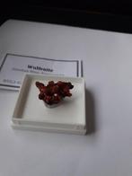 top mineralen aan 50%, Verzamelen, Ophalen, Mineraal