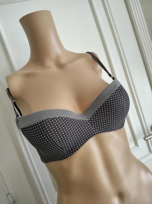 nieuwe bh van la lisa, Kleding | Dames, Ondergoed en Lingerie, BH, Verzenden