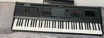 Ketron sd9, Muziek en Instrumenten, Keyboards, Ophalen, Zo goed als nieuw