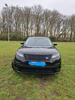 Range Rover Volar 2.0 P400E, Auto's, Land Rover, Particulier, Te koop