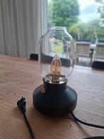 Nachtlampje/bureaulamp van Ikea, Huis en Inrichting, Lampen | Losse lampen, Ophalen, Zo goed als nieuw