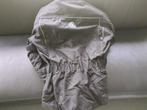 Motorvest Advance Experience maat M, Motoren, Ophalen