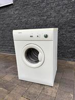 Droogkast Zanker, Elektronische apparatuur, Droogkasten, Ophalen, 6 tot 8 kg, Gebruikt, Luchtafvoer