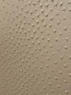 Ik verkoop mijn 6 eetstoelen, Huis en Inrichting, Ophalen of Verzenden