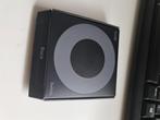 Loop Switch 3in1 zwart oordoppen, Ophalen, Nieuw