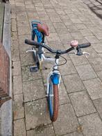 Kinderfiets 20inch, Fietsen en Brommers, Fietsen | Kinderfietsjes, Ophalen