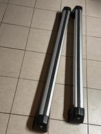 Barres de toit pour Range Rover Velar, Enlèvement, Comme neuf