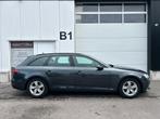Audi A4 2.0 TDI Ultra Automaat 1ste Eigenaar, Auto's, Automaat, A4, Leder, Bedrijf